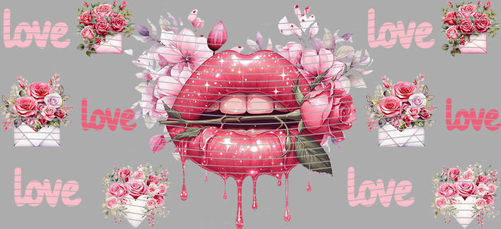 16oz Valentine-J8-1249